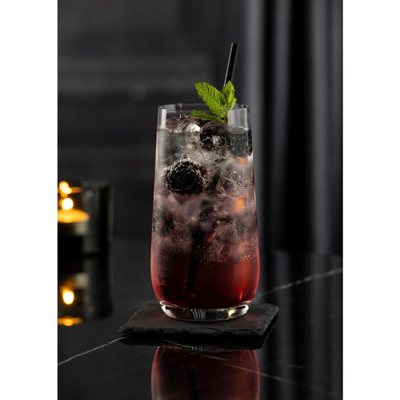 Utopia Murray Hiball-Gläser 480ml (6 Stück), Bild 2