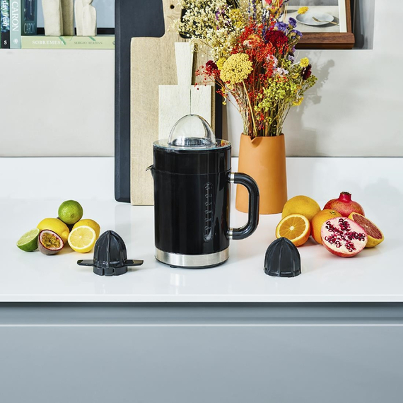 Tristar CP-3012 Zitruspresse Duo, Bild 2