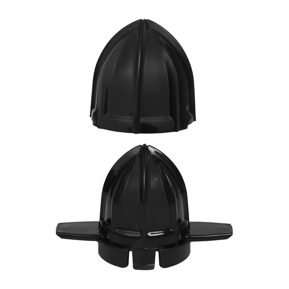 Tristar CP-3012 Zitruspresse Duo, Bild 5