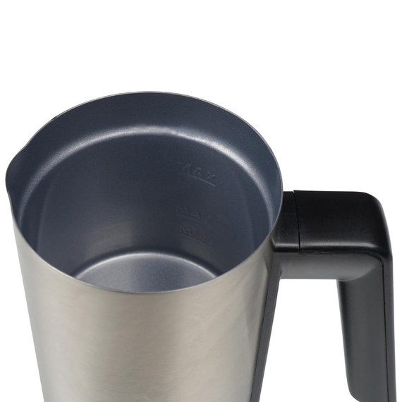 Tristar MK-2277 Milchaufschäumer und -wärmer 500 Watt, Bild 2