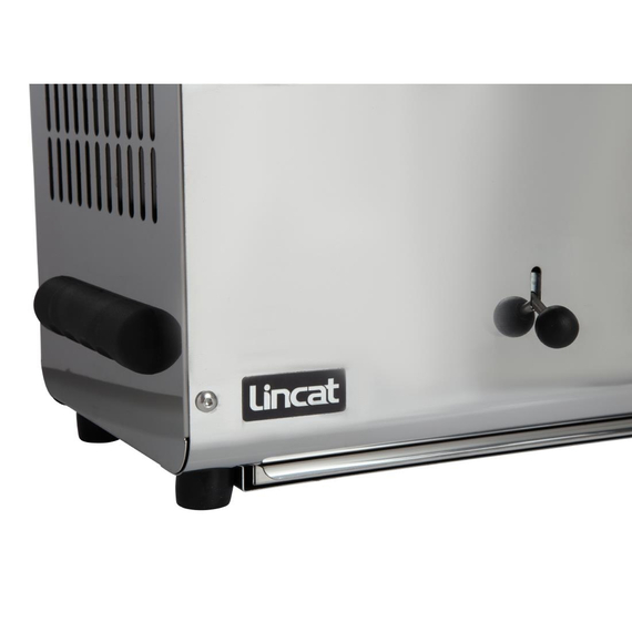Lincat Toaster 6 Fächer LT6X, Bild 8