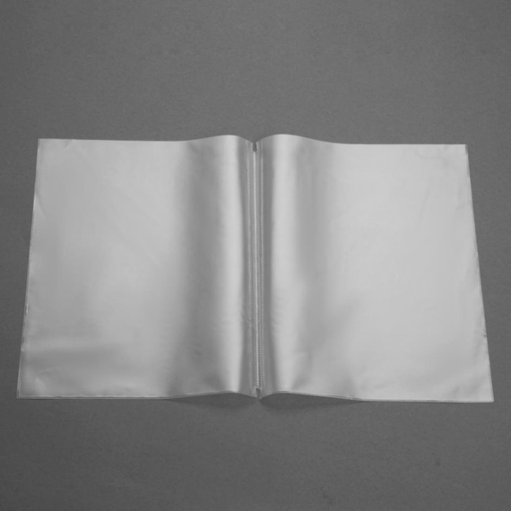 Olympia Einsteckhülle für A5-Speisekarten, Bild 4