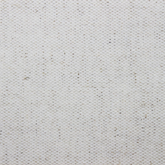 Vogue Ofentuch, Bild 2