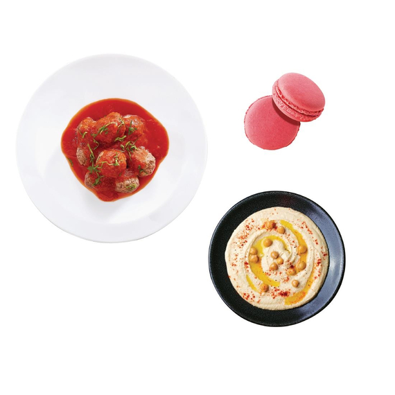 Robot Coupe Küchenmaschine R3 1500, Bild 4