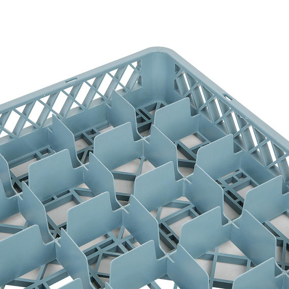 Vogue Gläserregal 25 Fächer, Bild 3