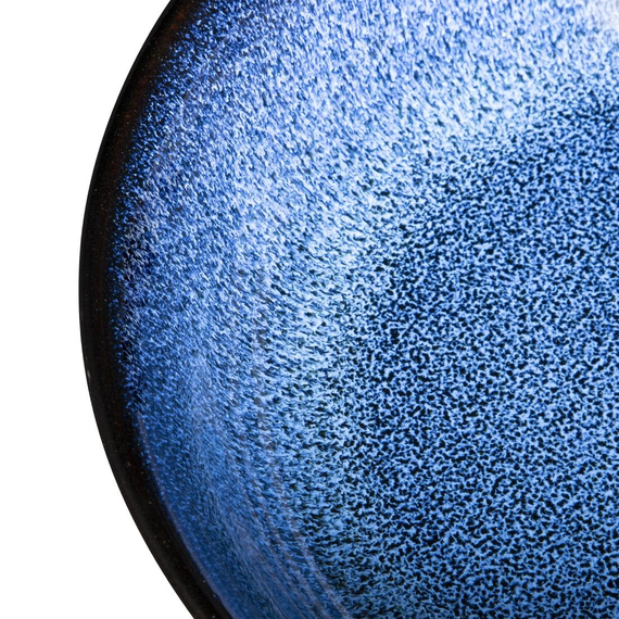 Olympia Luna Mitternachtsblaue Coupe-Schalen 210 mm (4 Stück), Bild 6