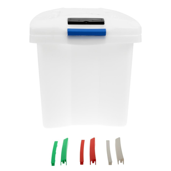 Araven Vorratsbehälter 50L, Bild 5