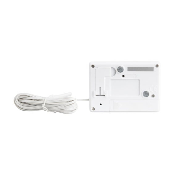 Hygiplas Digitales Kühlschrank-Gefrierschrank-Thermometer, Bild 2