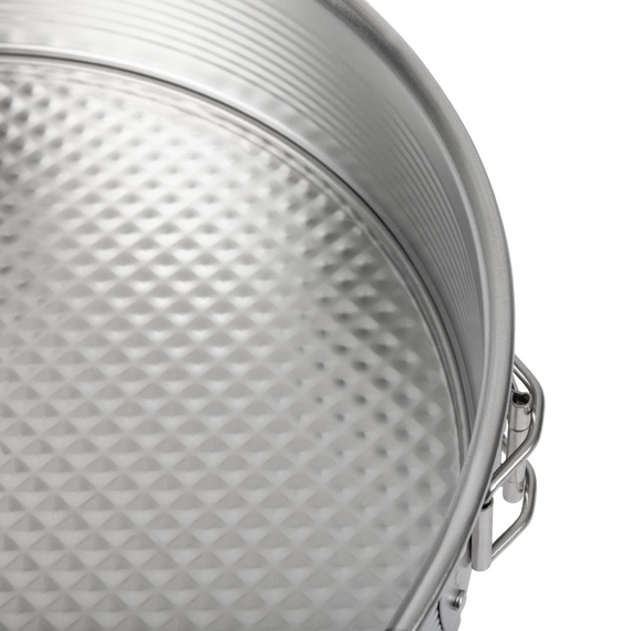 Vogue Springform 28cm, Bild 4