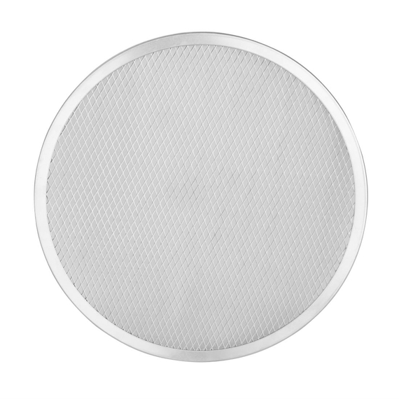 Vogue Pizza-Screen 30cm, Bild 2