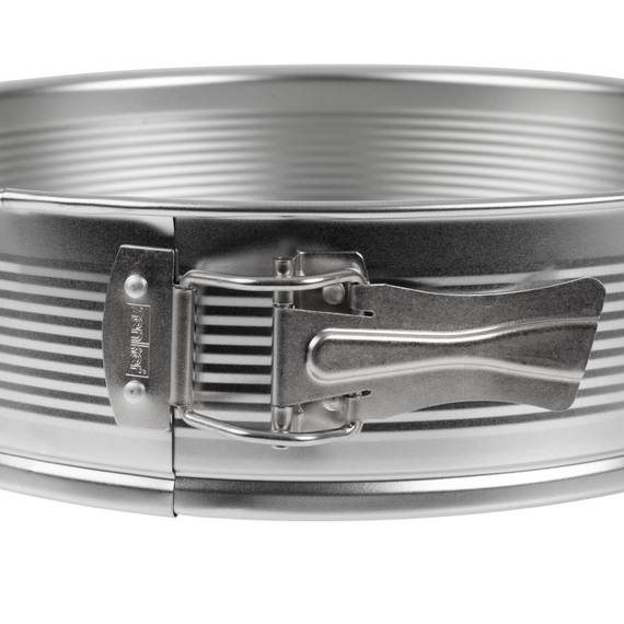 Vogue Springform 28cm, Bild 3