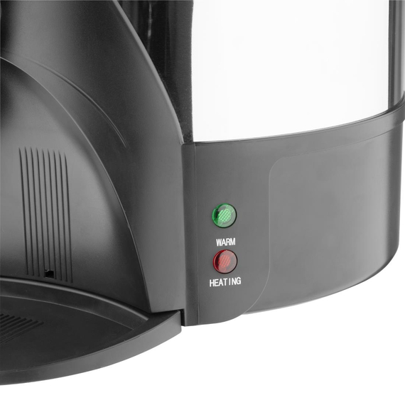 Caterlite Kaffeeperkolator 15L, Bild 6