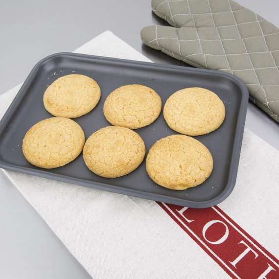 Vogue Ofentuch, Bild 4