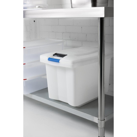 Araven Vorratsbehälter 50L, Bild 7