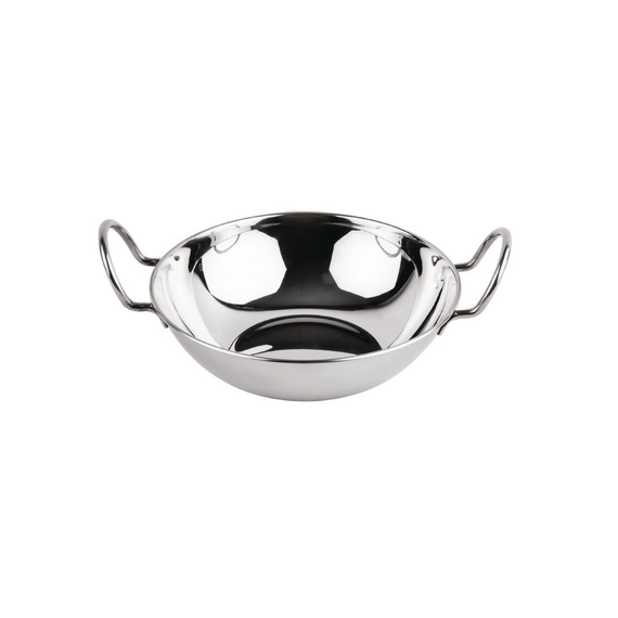 Olympia indische Servierschale 23cm