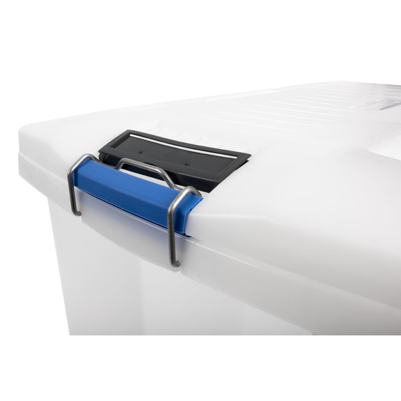 Araven Vorratsbehälter 90L, Bild 5