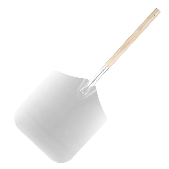 Vogue Pizza-Schaufel 91cm, Bild 2