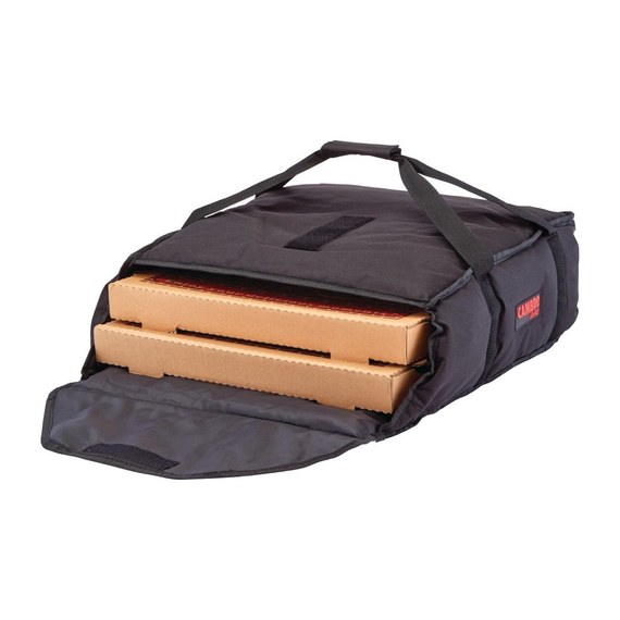 Cambro GoBag Pizzatasche 46cm, Bild 3