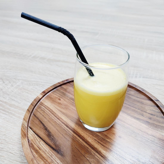 Fiesta Compostable kompostierbare flexible Papierstrohhalme schwarz (250 Stück), Bild 6