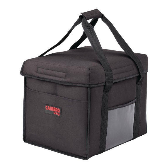 Cambro GoBag Toplader M, Bild 2