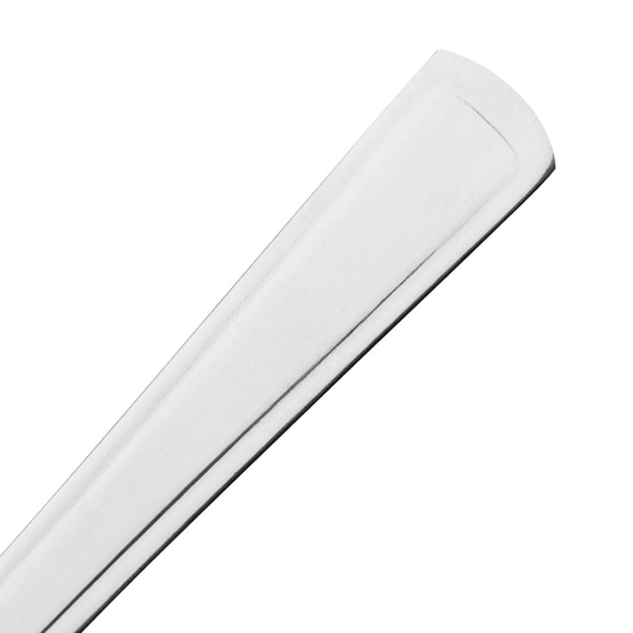 Nisbets Essentials Menümesser (12 Stück), Bild 4