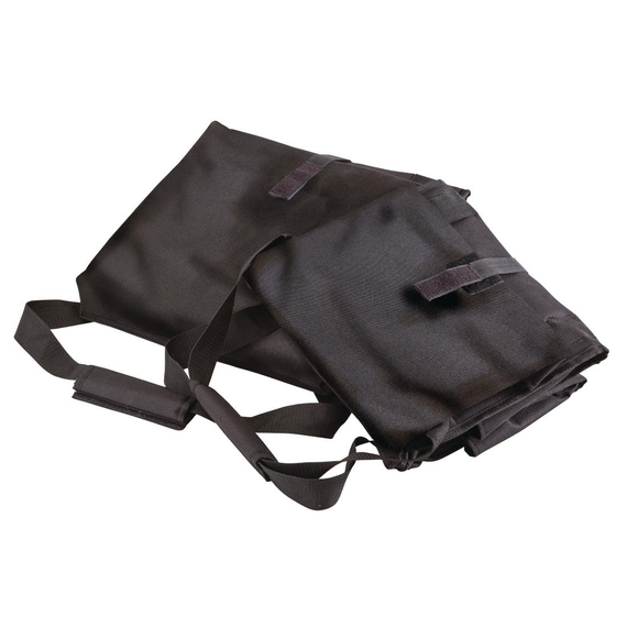 Cambro GoBag Faltbare Liefertasche S, Bild 5