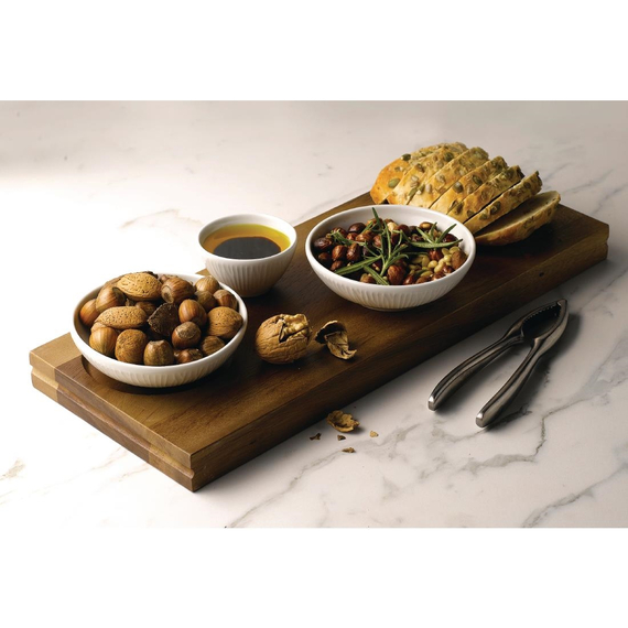 Churchill Dip-Töpfe aus Bambus, 85 mm, 113 g (24 Stück), Bild 6