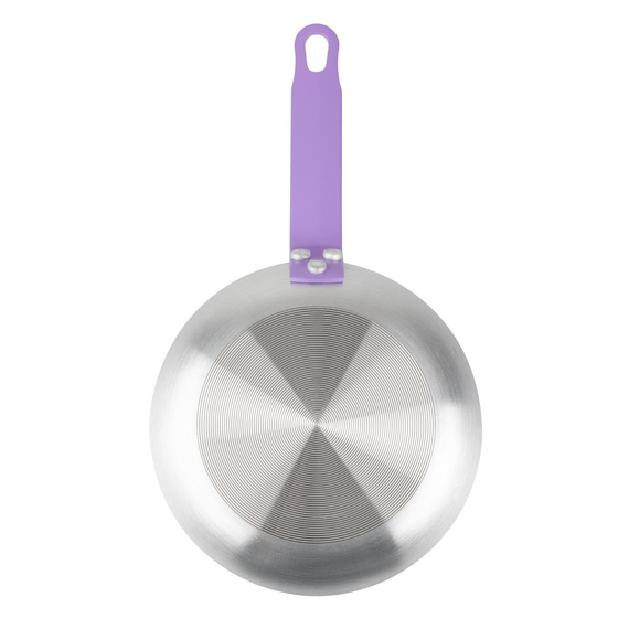 Hygiplas Antihaft-Pfanne 200mm, Bild 4