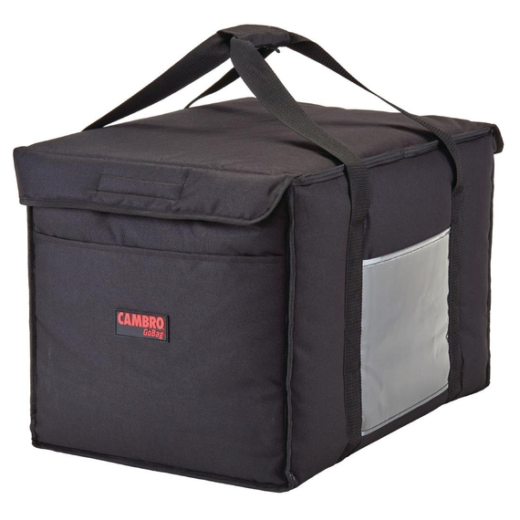 Cambro GoBag Toplader M, Bild 4