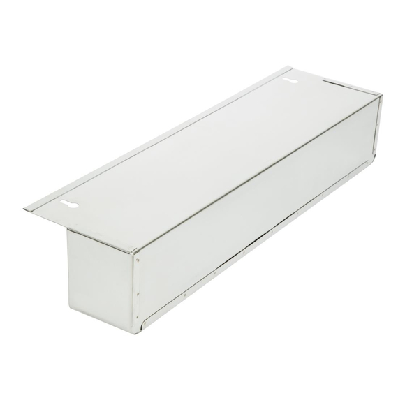 Olympia Flaschenhalterung 56cm, Bild 4