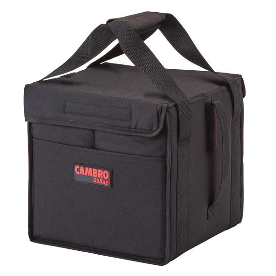 Cambro GoBag Faltbare Liefertasche S, Bild 3