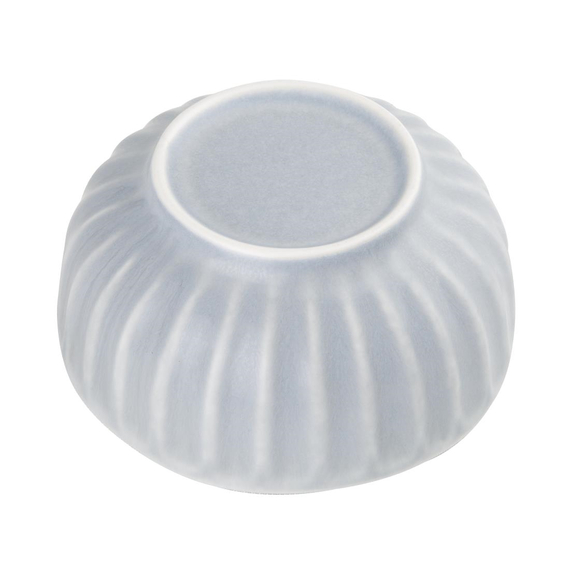 Olympia Corallite Gewölbte Schale 15cm (6 Stück), Bild 8