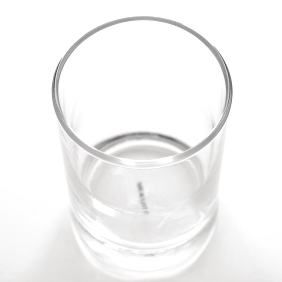Olympia Tumbler 17cl (12 Stück), Bild 5
