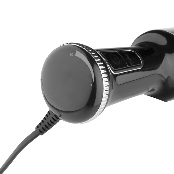 Rowlett Handmixer 800W, Bild 6