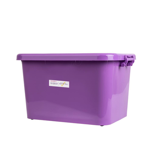 Mercer Culinary Allergiesicherheitsset, Bild 9