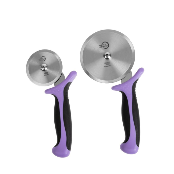 Mercer Culinary Allergiesicherheitsset, Bild 7