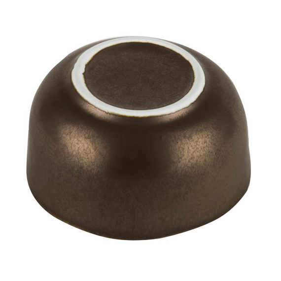 Olympia Ocker tiefe Schalen 170mm 900ml (6 Stück), Bild 5