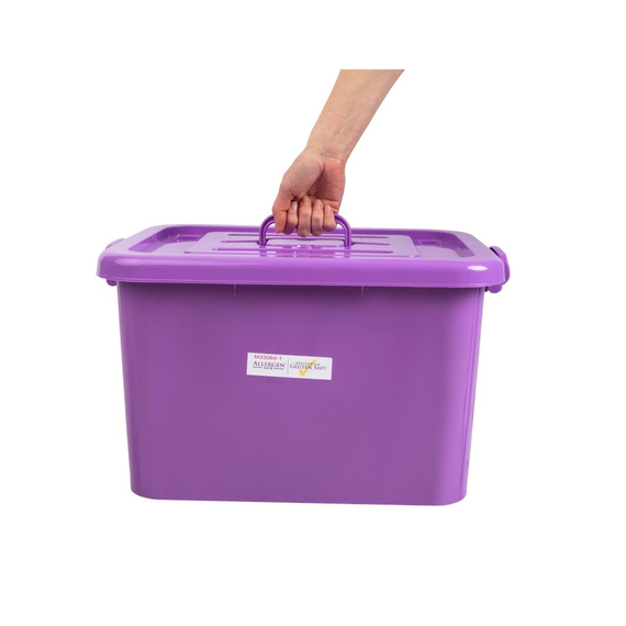 Mercer Culinary Allergiesicherheitsset, Bild 10