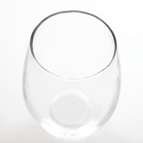 Olympia Rosario Tumbler 35cl (6 Stück), Bild 5