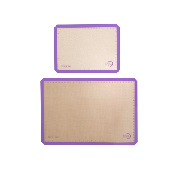 Mercer Culinary Allergiesicherheitsset, Bild 8