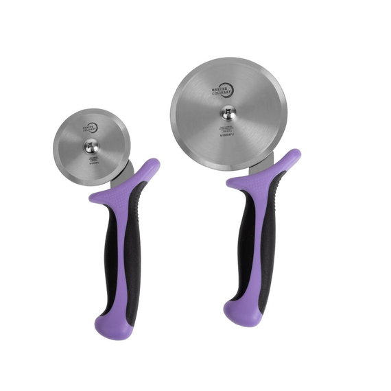 Mercer Culinary Allergiesicherheitsset, Bild 3