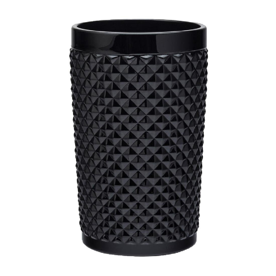 Utopia Dante Onyx Hiball 39cl (6er Box)