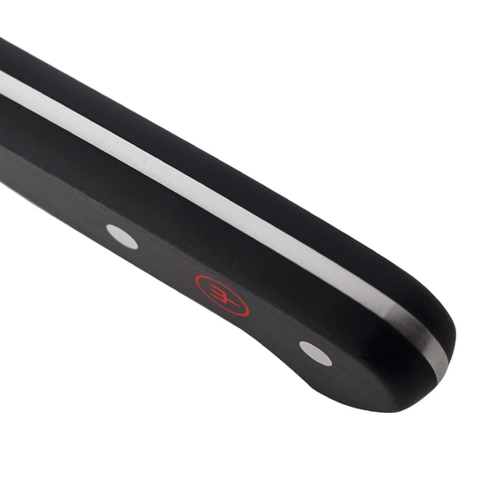 Wusthof Classic Schälmesser 7.6cm, Bild 3