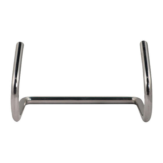 Bradley Smoker Wursthaken (4 Stück)