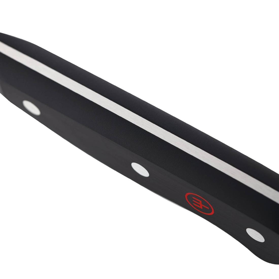 Wusthof Gourmet Schälmesser 7.6cm, Bild 3