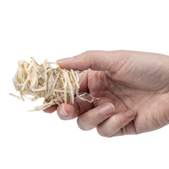 Big K Woodies Naturholz-Wolle Anzünder 2Kg, Bild 5