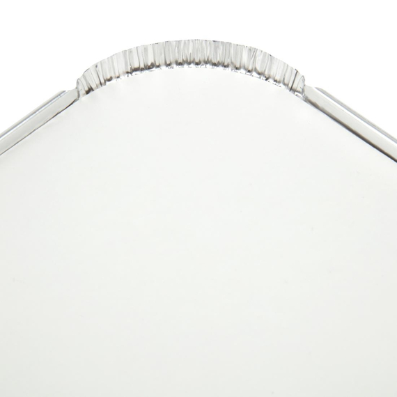 Papierdeckel für tiefe und flache Alu-Schalen (200 Stück), Bild 5