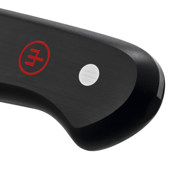 Wusthof Gourmet Backmesser mit Wellenschliff 25.4 cm, Bild 3