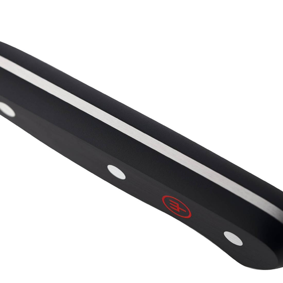 Wusthof Gourmet Backmesser mit Wellenschliff 25.4 cm, Bild 2