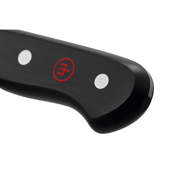 Wusthof Gourmet Kochmesser 20.3cm, Bild 3